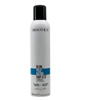 Selective Professional Artistic Flair Blow Volumizing Hair-Eco Spray 300 ml