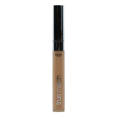 L'Oréal Paris True Match The One Concealer 6,8 ml korrektor golden beige