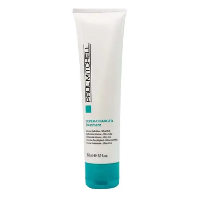 Paul Mitchell Super-Charched Treatment 150 ml