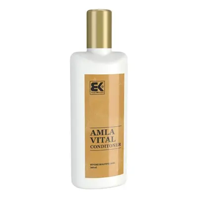 Brazil Keratin Amla Vital Conditioner 300 ml