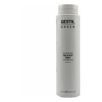 Gestil Green Daily Shampoo 250 ml