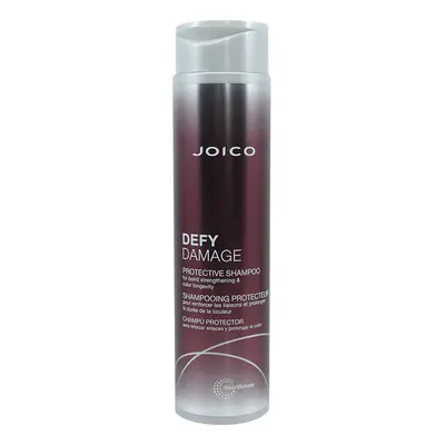 Joico Defy Damage Protective Shampoo 300 ml