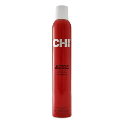 Farouk System CHI Enviro 54 Flex Natural Hold Hairspray 284 g