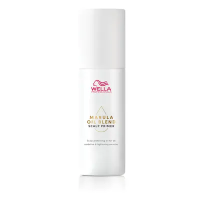 Wella Professionals Marula Oil Blend Scalp Primer 150 ml