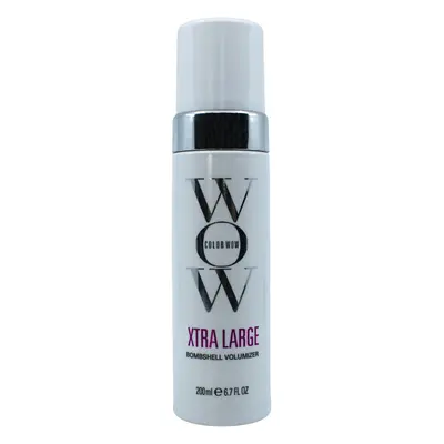 Color WOW Extra Large Bombshell Volumizer 200 ml