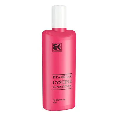 Brazil Keratin Dtangler Cystine Conditioner 300 ml