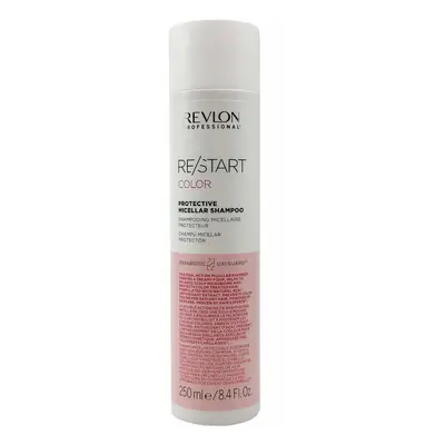 Revlon Professional Re/Start Color Protective Micellar Shampoo 250 ml