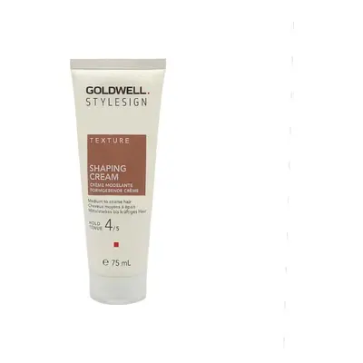 Goldwell StyleSign Texture Shaping Cream 75 ml