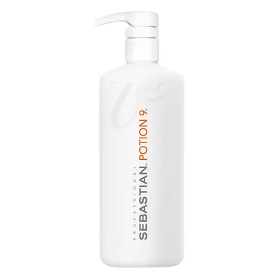 Sebastian Professional Potion9 Styling Treatment 500 ml