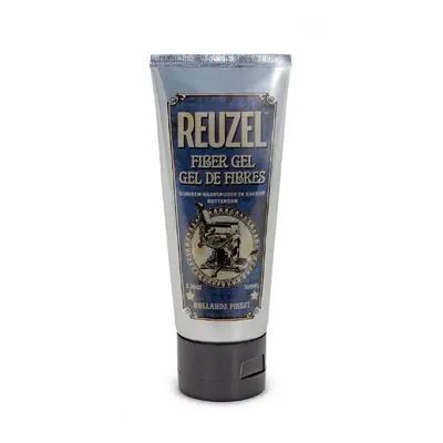 Reuzel Fiber Gel 100 ml