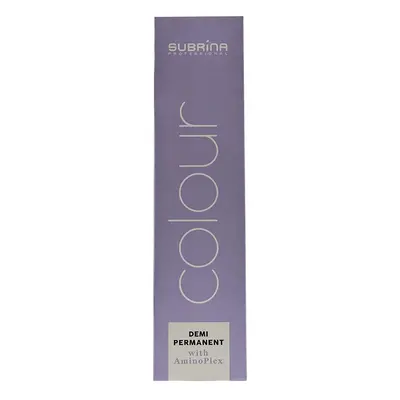 Subrína Professional Demi Permanent Colour with AminoPlex 60 ml demi-permanent szín 10/32 Lighte