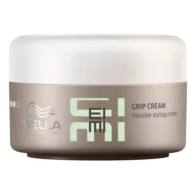 Wella Professionals Eimi Grip Cream 75 ml