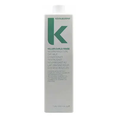 Kevin.Murphy Killer.Curls Rinse Conditioner 1000 ml