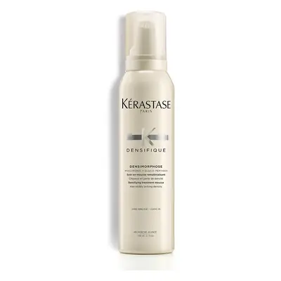 Kérastase Densifique Densimorphose Mousse 150 ml