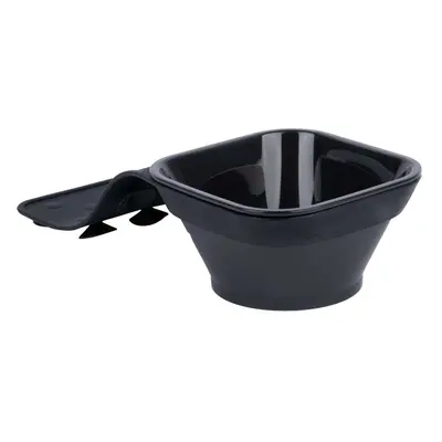 Framar Toning Tub Black