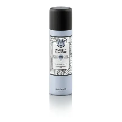 Maria Nila Style & Finish Invisidry Shampoo 250 ml