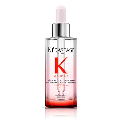 Kérastase Genesis Serum Anti-Chute Fortifiant 90 ml