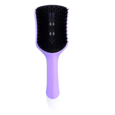 Tangle Teezer® Easy Dry & Go Large Vented Blow-Dry Hairbrush Lilac Cloud