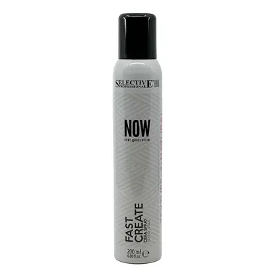 Selective Professional Now Fast Create Wax 200 ml