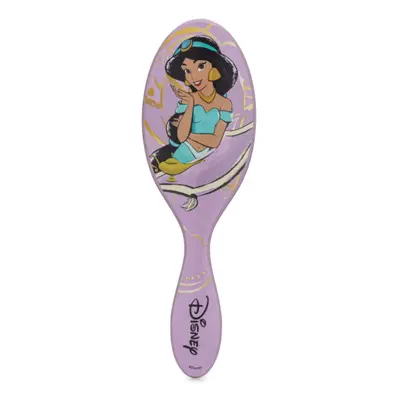 Wet Brush Original Detangler Disney Princess Jasmine