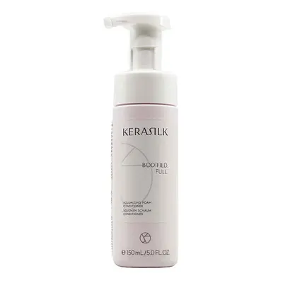 Goldwell Kerasilk Volumizing Foam Conditioner 150 ml