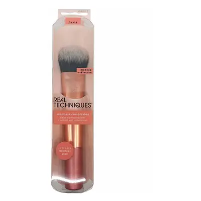 Real Techniques Seamless Complexion Brush