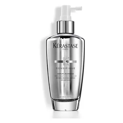 Kérastase Densifique Jeunesse Serum 100 ml