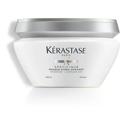 Kérastase Spécifique Masque Hydra-Apaisant Mask 200 ml