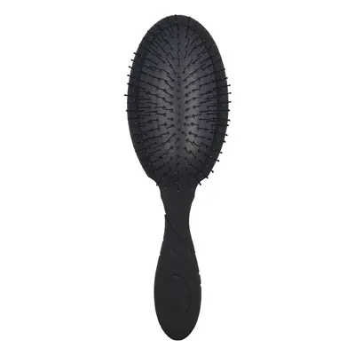 Wet Brush Pro Detangler Brush Black