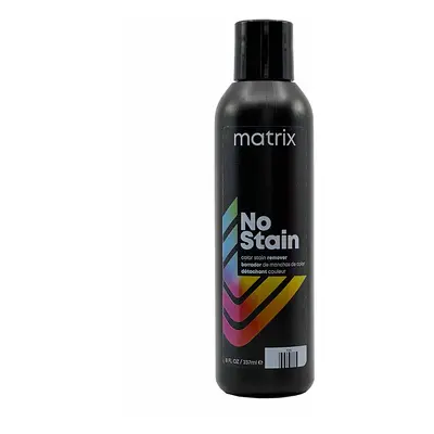 Matrix No Stain Color Stain Remover 237 ml