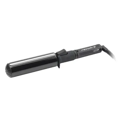 Ultron Revolv'It Salon Edition Rotating Curling Iron 26 mm