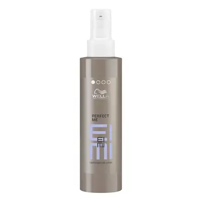 Wella Professionals Eimi Perfect Me BB Lotion 100 ml