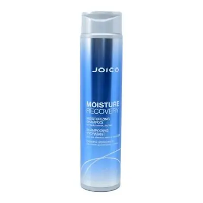 Joico Moisture Recovery Moisturizing Shampoo 300 ml