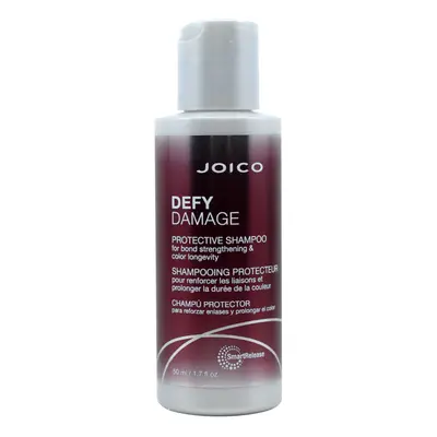 Joico Defy Damage Protective Shampoo 50 ml