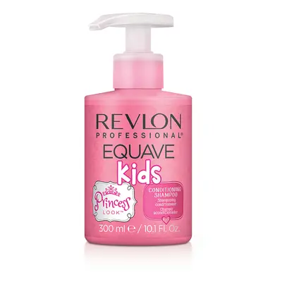 Revlon Professional Equave Kids Conditioning Shampoo 300 ml