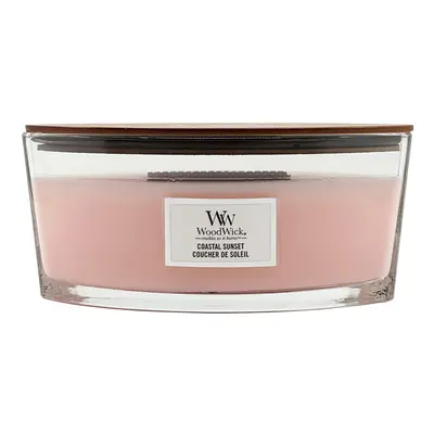 WoodWick Ellipse Candle Coastal Sunset 453,6 g