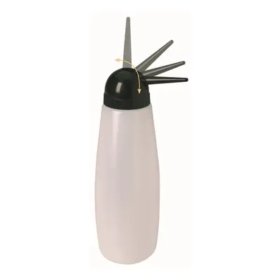 Sibel Adjustable Tip Applicator 260 ml