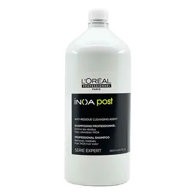 L'Oréal Professionnel INOA Post Shampoo 1500 ml