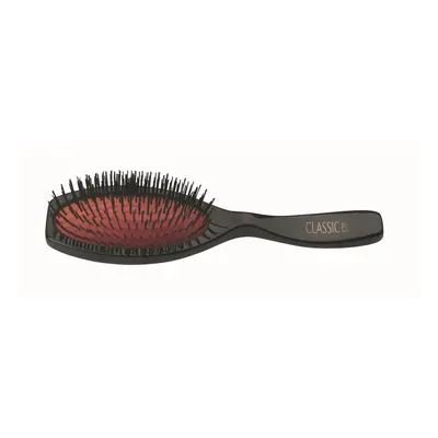 Sibel Classic Hair Brush 67