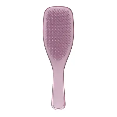 Tangle Teezer The Ultimate Detangler Chrome Mauve Copper