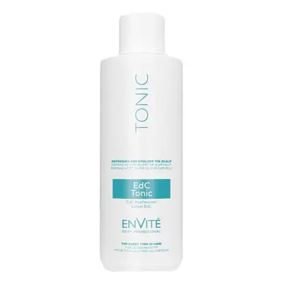 Dusy Envité EDC Tonic 1000 ml