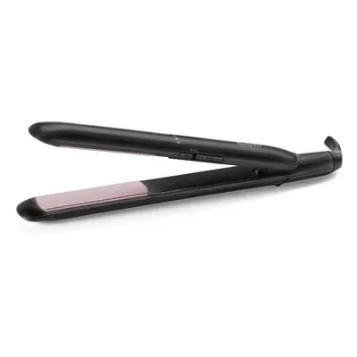 BaByliss Smooth Ceramic 230 ST241E Hair Straightener