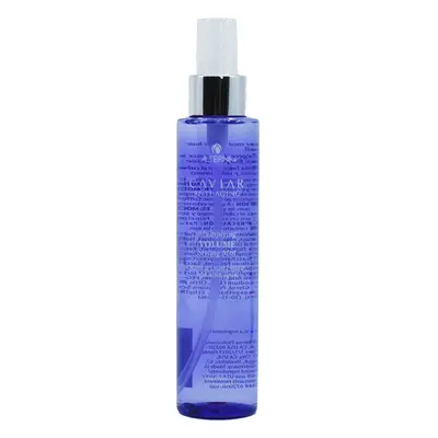 Alterna Caviar Anti-Aging Multiplying Volume Styling Mist 147 ml