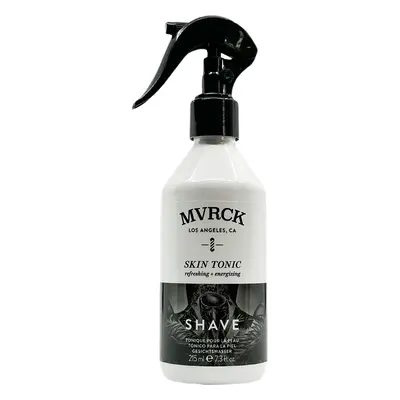 Paul Mitchell MVRCK Skin Tonic 215 ml