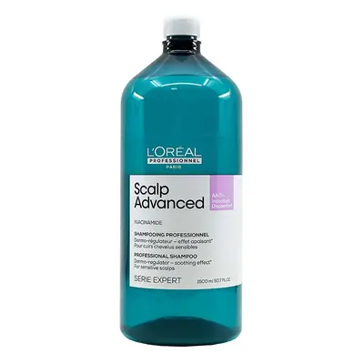 L'Oréal Professionnel Serie Expert Anti-Discomfort Shampoo 1500 ml