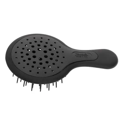 Jäneke Mini Superbrush Black 71SP220 NER NER