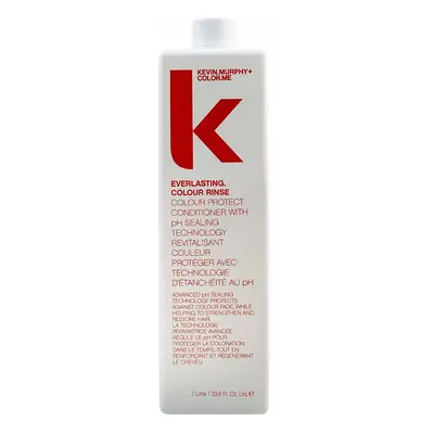 Kevin.Murphy Everlasting.Colour Rinse Conditioner 1000 ml