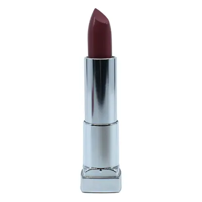 Maybelline Color Sensational The Mattes Matte Finish Lipstick 4 ml rúzsok 987 smoky rose