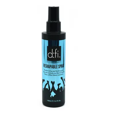 d:fi Reshapable Spray 150 ml