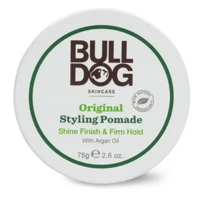 Bulldog Original Styling Pomade 75 g